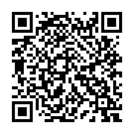 QR code for 021GYG