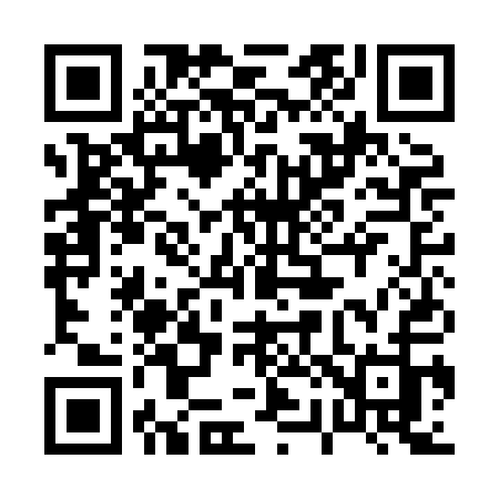 QR code for 021HAJ