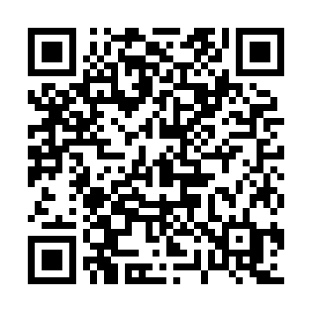 QR code for 021HJD