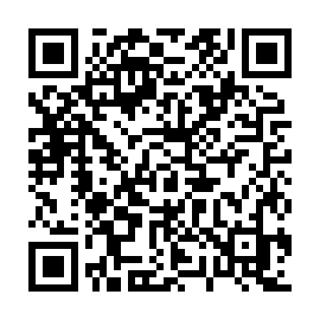 QR code for 021HZJ