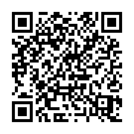 QR code for 021IAQ