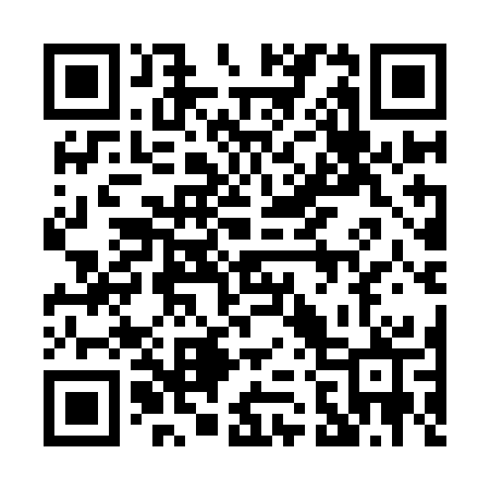 QR code for 021ICP