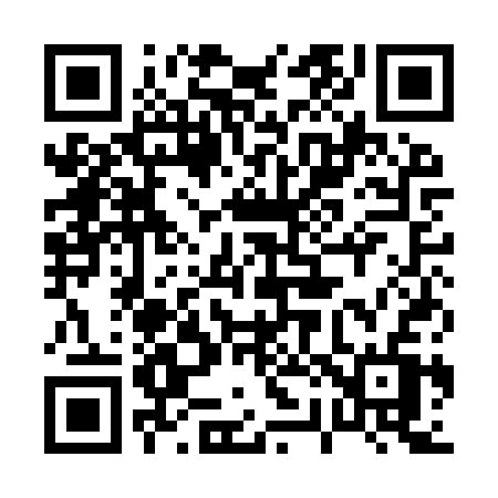 QR code for 021ISV