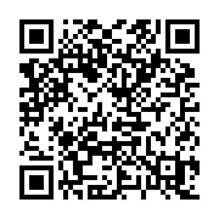 QR code for 021JCI