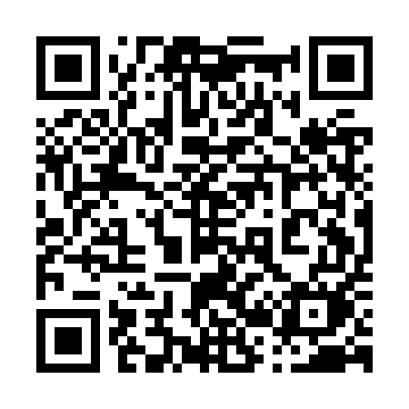 QR code for 021JUM