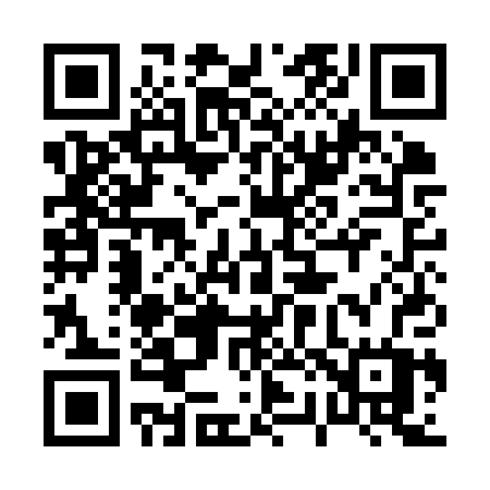 QR code for 021KPW