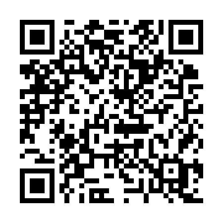 QR code for 021KVG