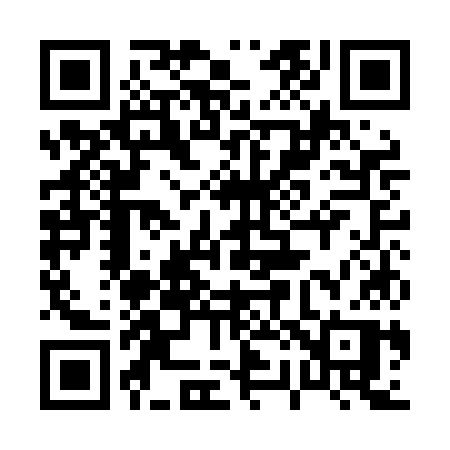 QR code for 021LKP