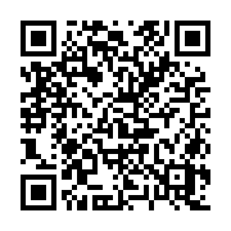 QR code for 021LOX
