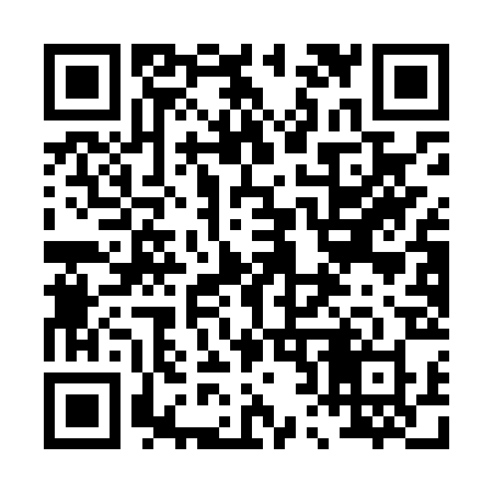 QR code for 021LRX
