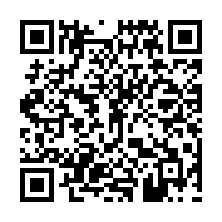 QR code for 021MAA