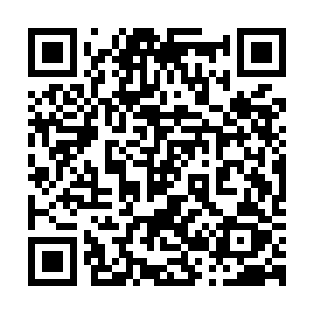 QR code for 021MBZ