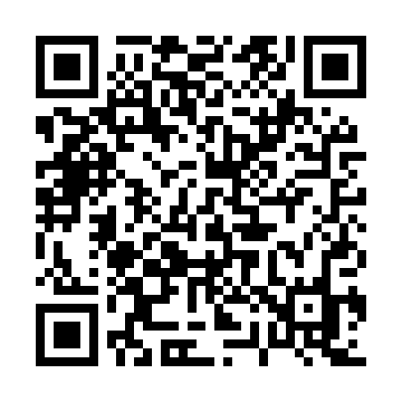 QR code for 021MPO