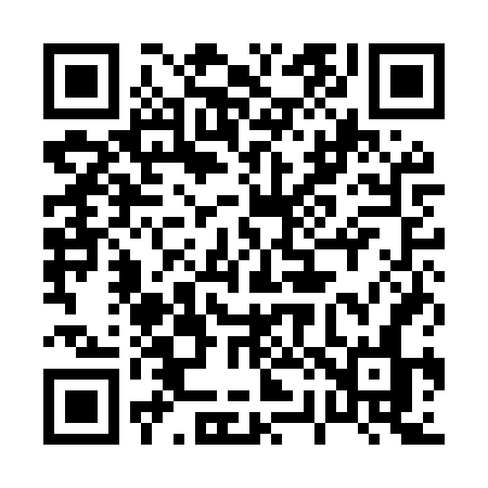 QR code for 021MVN
