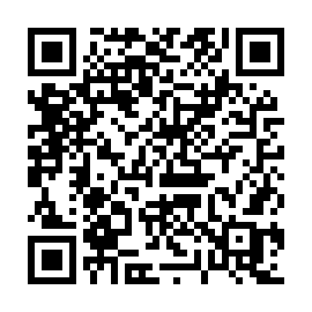 QR code for 021MWB