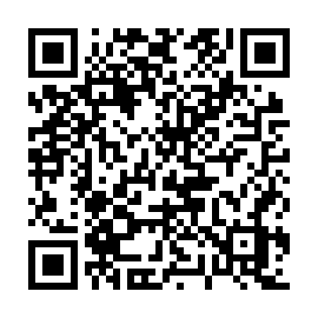 QR code for 021NVZ