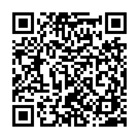 QR code for 021NWC