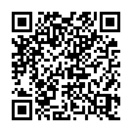 QR code for 021OVR