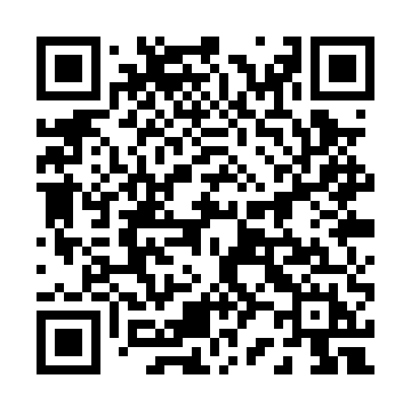 QR code for 021PUH