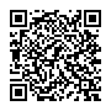 QR code for 021PWR