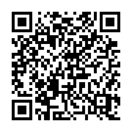 QR code for 021SGT