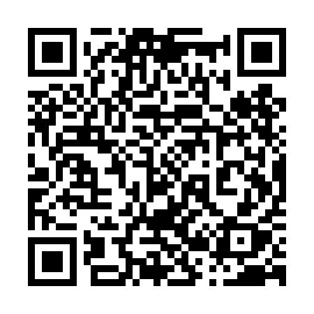 QR code for 021TAX