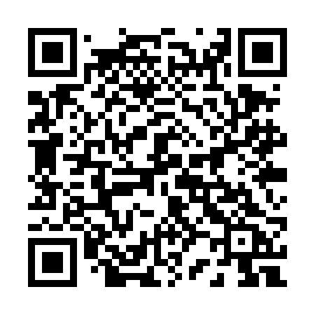 QR code for 021TBC