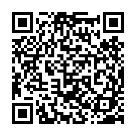 QR code for 021TDI