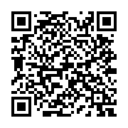QR code for 021TRH