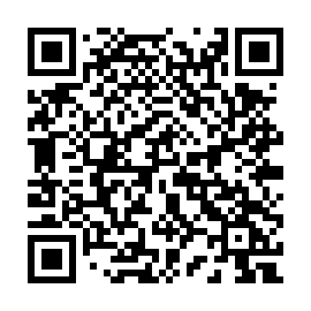 QR code for 021TTG