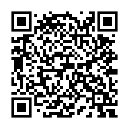 QR code for 021TYV