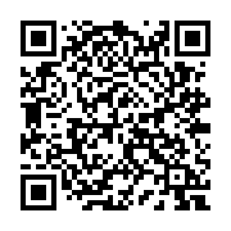 QR code for 021UAA