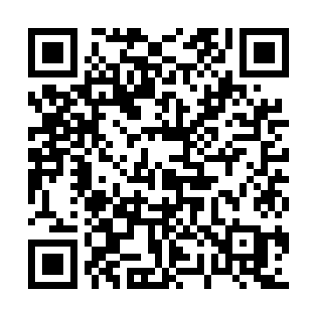 QR code for 021UKA