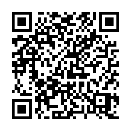 QR code for 021URR