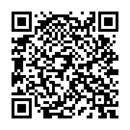 QR code for 021VVV