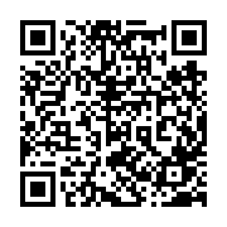 QR code for 021VXV