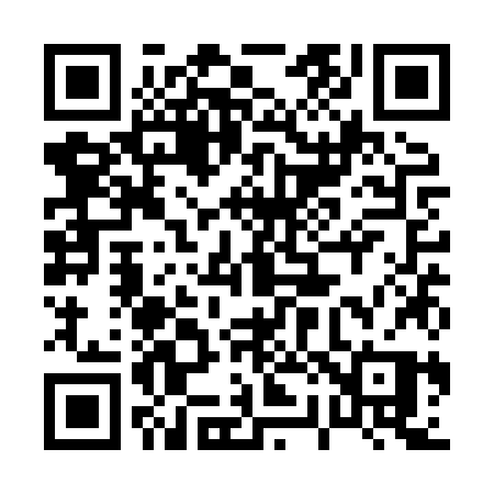 QR code for 021XZP