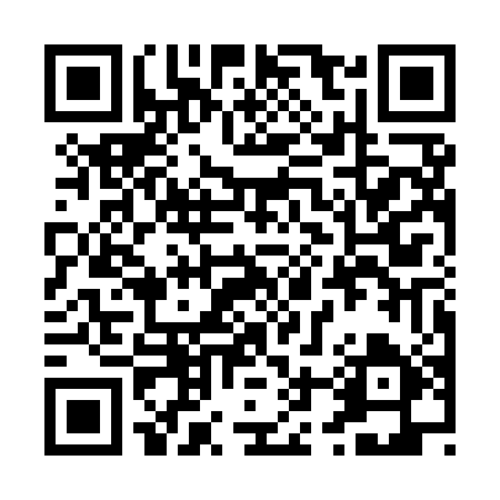 QR code for 021YEW