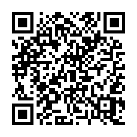 QR code for 021YUW