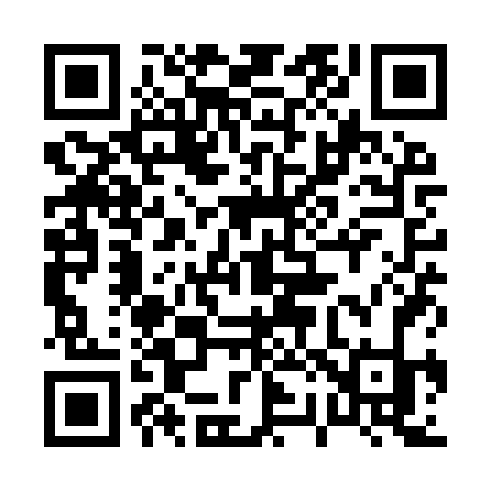 QR code for 021YVK