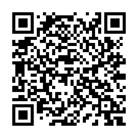 QR code for 021ZCD