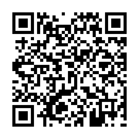 QR code for 021ZGT