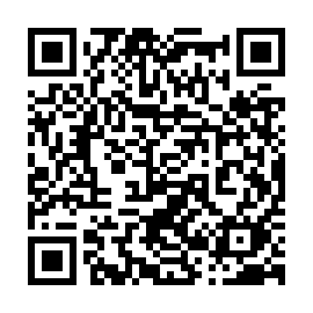 QR code for 021ZQM