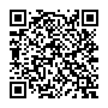 QR code for 021ZRX