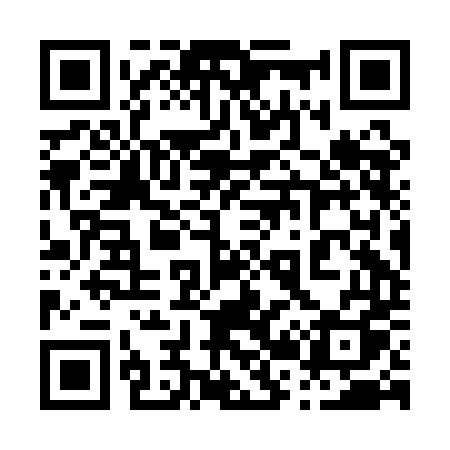 QR code for 022ADQ