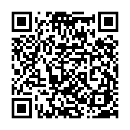 QR code for 022AFA