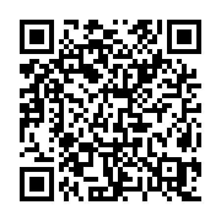 QR code for 022AOA