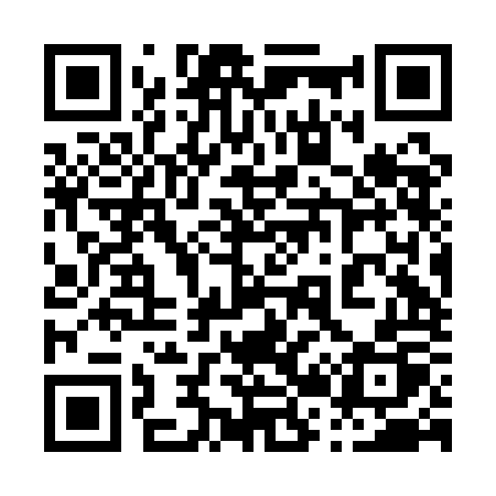 QR code for 022AOP