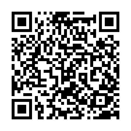 QR code for 022AXZ