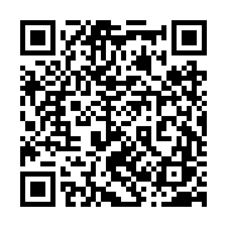 QR code for 022BVS
